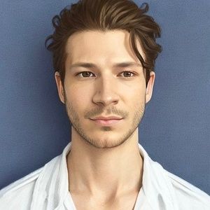 Meet your Posher, Collin